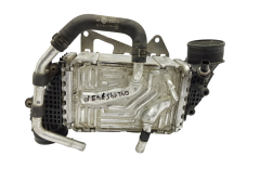 Intercooler VW Crafter Transporter T6 04L145749F