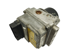 Abs Pump Chevrolet Kalos 96534908 18043674 18046958 63380