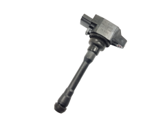 Ignition Coil 224332734R HML GT9800R Hitachi Renault 0km