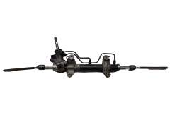 Steering Gear Renault Laguna I 7701467497 6000030618 SMI 7325