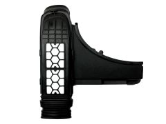 bpad19-jj1219eby