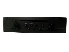 ca5-jj1218eby