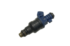 Fuel Injection 0280150446 198493 1,8 Citroen Peugeot 
