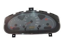 ca3-pk4141eby