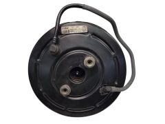 ef3-dh4124eby