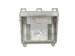 Controller A2661533179 A0014460240 Mercedes Siemens 46255