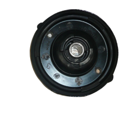 Top Strut Mounting  Original Citroen Peugeot C4 II 308 9804776380 