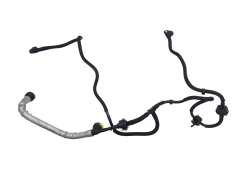 Oil Return Tube Nissan Micra K14 0.9 IT-G H4BB408