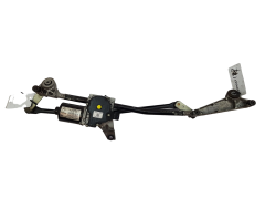 Wiper Mechanism Mercedes CLA W176 A1768200040 A1769061800 20935