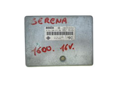 Controller 23710 2C410 2C410-97600 0261200976 Nissan Bosch 54099