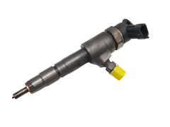 Fuel Injection 9802776680 0445110566 1.6 HDI eHDI Bosch PSA S7