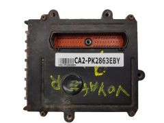 ca2-pk2863eby