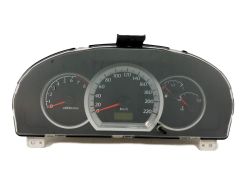 ca3-pk6550eby
