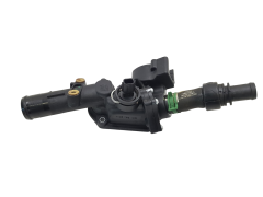 Thermostat Housing 110609813R 1.5 dci Renault Mercedes Kangoo 2 Citan 0 km