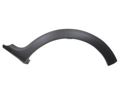 Inner Wheel Arch Left Rear Dacia Sandero Stepway 8200531505