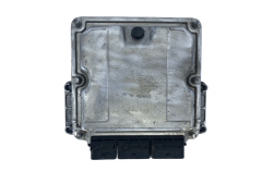 Controller 0281011102 8200153945 8200222133 Renault Bosch 48988