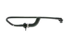 Vacuum Pipe For VW 6N1612041K 66121553901 Vika