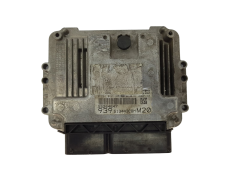 Controller 0281012145 55204647 5134A3CBM Fiat Alfa Bosch 13762