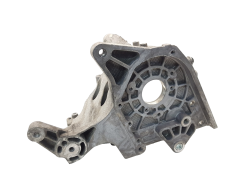 Attachment, Bracket 55195377 Fiat Suzuki Alfa Romeo 1.9 JTD