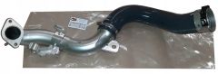 Air Hose New Renault Clio IV RS 1.6 TCe 144603839R