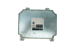 Controller 330845X40D A58-000  Nissan Hitachi
