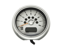 Speedometer/Instrument Cluster Mini Cooper R50 6211 6936294 33062