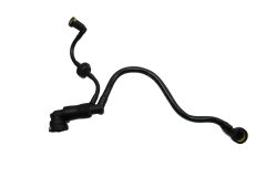 mk7303eby