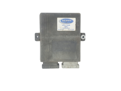 Controller 10R-020775 67R-010157 110R-006005 Tartarini