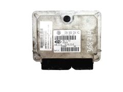 ca14-db7615eby