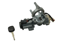Ignition Switch Daihatsu Terios Materia 381193