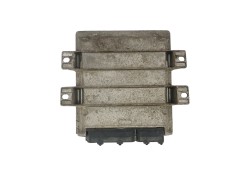 Controller NNN100743 A0047 YM  Rover 45848