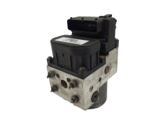 Abs Pump Nissan Primera 476608F815 0265216586 0273004316 5802