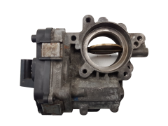 Air Throttle Body 55200820 48CPD6 Fiat Alfa Romeo Lancia 3086