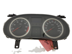 Speedometer/Instrument Cluster Renault Clio 2 8200276529 23222