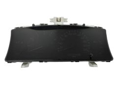 jj8308eby