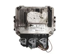 ca0-db3113eby