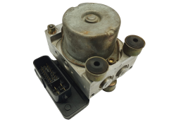 Abs Pump Mazda 626 gf GF7P437A0 436-0811 Sumitomo 67131