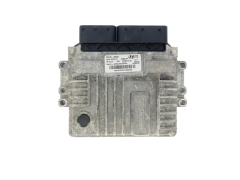 Controller 39130-2A041 DCM3.7AP 28310727 Hyundai Delphi