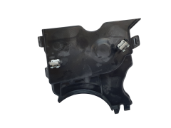 Timing Gear Housing / Cover New 135611121R 1.5 dCi Dacia Renault Nissan
