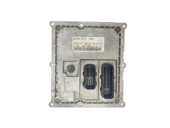 Controller Smart 0003107V006 0261205004 Bosch 42655