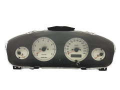 Speedometer/Instrument Cluster Rover 45 AR0055102 RG/22969 52258
