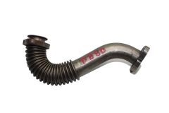mk8840eby