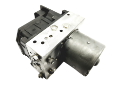 Abs Pump Alfa Romeo 147 51739029 0265224095 Bosch 47246