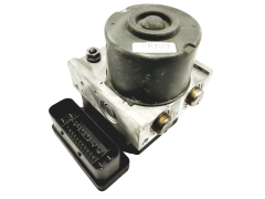Abs Pump VW Golf 1K0614117F 1K0907379N Ate 35389