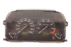 gb1181eby