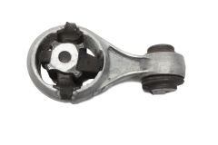 mk7414eby