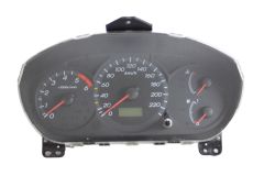 mb1391eby
