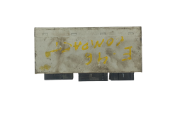 Controller 61.35-6914367.9 FT1101-03 BMW GM