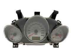 Speedometer/Instrument Cluster Mitsubishi Colt MM-0038-001 MM0038001 24176