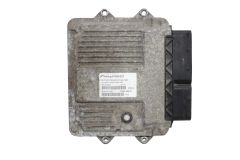 kb3128eby